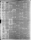 Callander Advertiser Saturday 10 October 1891 Page 2
