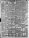 Callander Advertiser Saturday 10 October 1891 Page 4