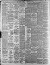 Callander Advertiser Saturday 17 October 1891 Page 2