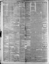Callander Advertiser Saturday 17 October 1891 Page 4