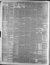 Callander Advertiser Saturday 24 October 1891 Page 4