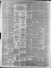 Callander Advertiser Saturday 31 October 1891 Page 2