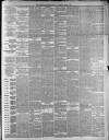 Callander Advertiser Saturday 07 November 1891 Page 3