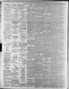 Callander Advertiser Saturday 21 November 1891 Page 2
