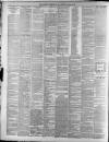 Callander Advertiser Saturday 21 November 1891 Page 4