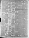 Callander Advertiser Saturday 28 November 1891 Page 2