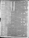 Callander Advertiser Saturday 28 November 1891 Page 4