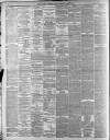 Callander Advertiser Saturday 12 December 1891 Page 2