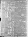 Callander Advertiser Saturday 19 December 1891 Page 2