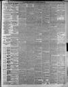 Callander Advertiser Saturday 26 December 1891 Page 3