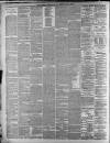 Callander Advertiser Saturday 26 December 1891 Page 4
