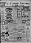 Callander Advertiser