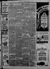 Callander Advertiser Saturday 17 February 1940 Page 3