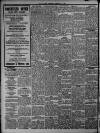 Callander Advertiser Saturday 17 February 1940 Page 4