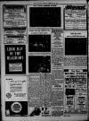 Callander Advertiser Saturday 17 February 1940 Page 8