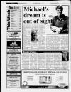 Canterbury Times Thursday 09 October 1997 Page 2