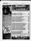 Canterbury Times Thursday 09 October 1997 Page 61