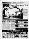 Canterbury Times Thursday 16 October 1997 Page 34