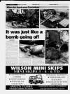 Canterbury Times Thursday 16 October 1997 Page 45