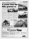 Canterbury Times Thursday 16 October 1997 Page 46