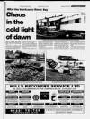 Canterbury Times Thursday 16 October 1997 Page 48
