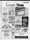 Canterbury Times Thursday 16 October 1997 Page 72