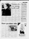 Canterbury Times Thursday 23 October 1997 Page 3