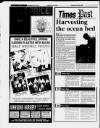 Canterbury Times Thursday 23 October 1997 Page 12