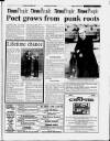 Canterbury Times Thursday 23 October 1997 Page 15