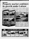 Canterbury Times Thursday 23 October 1997 Page 34