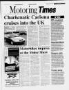 Canterbury Times Thursday 23 October 1997 Page 51