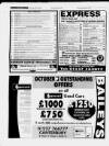 Canterbury Times Thursday 23 October 1997 Page 56