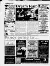 Canterbury Times Thursday 23 October 1997 Page 64