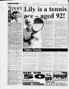 Canterbury Times Thursday 23 October 1997 Page 82