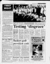 Canterbury Times Thursday 06 November 1997 Page 3
