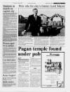 Canterbury Times Thursday 06 November 1997 Page 5