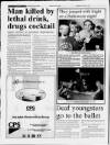 Canterbury Times Thursday 06 November 1997 Page 6