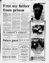 Canterbury Times Thursday 06 November 1997 Page 7