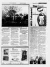Canterbury Times Thursday 06 November 1997 Page 13
