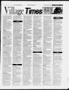 Canterbury Times Thursday 06 November 1997 Page 17