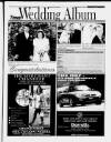 Canterbury Times Thursday 06 November 1997 Page 21