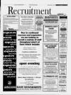 Canterbury Times Thursday 06 November 1997 Page 37