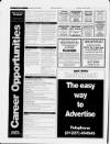 Canterbury Times Thursday 06 November 1997 Page 38