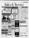 Canterbury Times Thursday 06 November 1997 Page 41