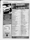 Canterbury Times Thursday 06 November 1997 Page 46