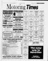 Canterbury Times Thursday 06 November 1997 Page 51