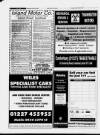 Canterbury Times Thursday 06 November 1997 Page 52