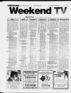 Canterbury Times Thursday 06 November 1997 Page 58