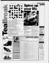 Canterbury Times Thursday 06 November 1997 Page 61
