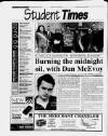 Canterbury Times Thursday 06 November 1997 Page 62